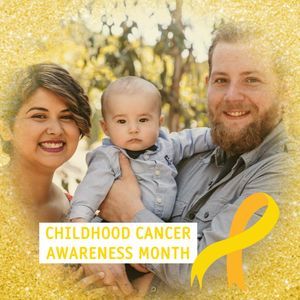 Meet your Posher, Aj